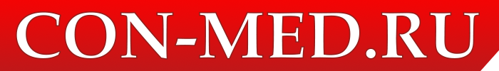 МедиаМедика